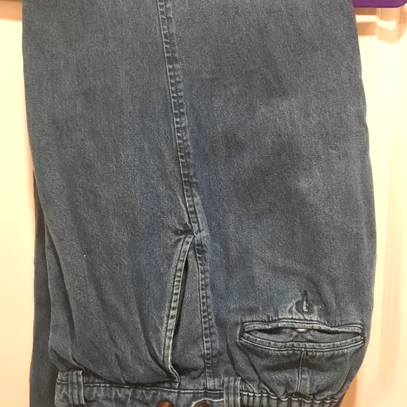 Roundtree & Yorke Jeans Nice Mens Jeans Poshmark